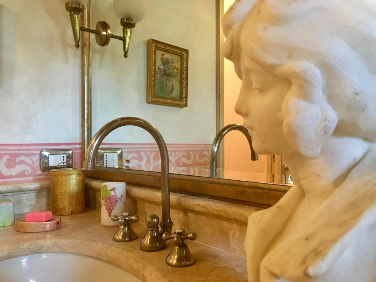 Casale Degli Ulivi Ξενοδοχείο Rapolano Terme Εξωτερικό φωτογραφία