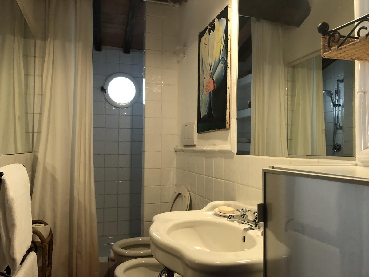 Casale Degli Ulivi Ξενοδοχείο Rapolano Terme Δωμάτιο φωτογραφία